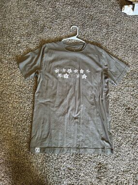 Taylor Swift Evermore Dorothea shirt